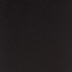 Pre Owned Montblanc Brown Leather Compact Wallet 