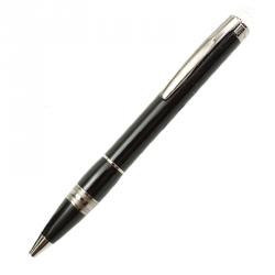 Montblanc usa shop online best sale