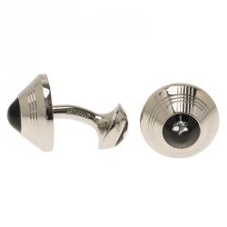 Pre Owned MontBlanc Soulmakers for 100 years Limited Edition CuffLinks 