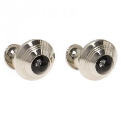 Pre Owned MontBlanc Soulmakers for 100 years Limited Edition CuffLinks 