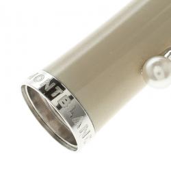 Pre Owned Montblanc Greta Garbo Special Edition Fountain Pen, with 18k Gold Nib