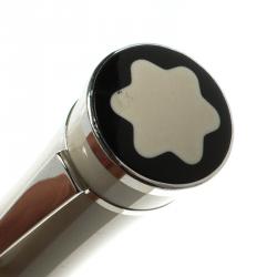 Pre Owned Montblanc Greta Garbo Special Edition Fountain Pen, with 18k Gold Nib