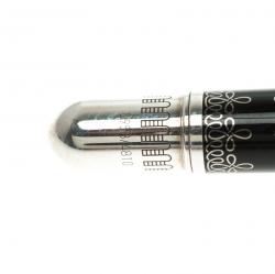 Pre Owned Montblanc Patron of Art Duke of Milan Limited Edition 4810 Fountain Pen, with 18k Gold Nib