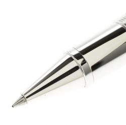 Pre Owned Montblanc Great Characters Edition Andy Warhol Limited Edition 1928 Rollerball Pen