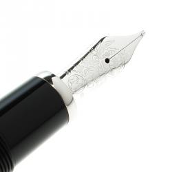 Pre Owned Montblanc Writers Edition George Bernard Shaw Limited Edition Set of 3