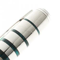 Pre Owned Montblanc Writers Edition George Bernard Shaw Limited Edition Set of 3