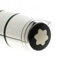 Pre Owned Montblanc Writers Edition George Bernard Shaw Limited Edition Set of 3