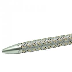 Porsche Design Tec Flex Rollerball Pen
