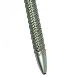 Porsche Design Tec Flex Rollerball Pen