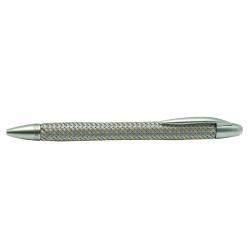 Porsche Design Tec Flex Rollerball Pen
