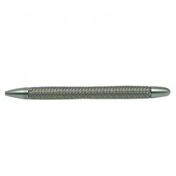 Porsche Design Tec Flex Rollerball Pen