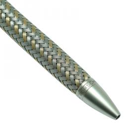 Porsche Design Tec Flex Rollerball Pen