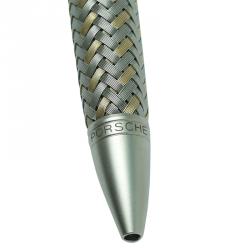 Porsche Design Tec Flex Rollerball Pen