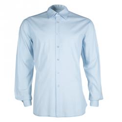 Shop Prada Products for Men at The Luxury Closet