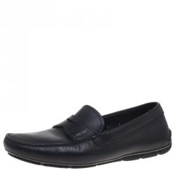 Shop Prada Products for Men at The Luxury Closet