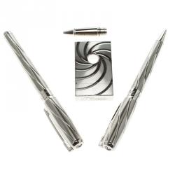 S.T.Dupont Spectre Limited Edition Premium Collector Gift Box