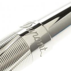 S.T.Dupont Spectre Limited Edition Premium Collector Gift Box
