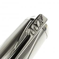 S.T.Dupont Spectre Limited Edition Premium Collector Gift Box