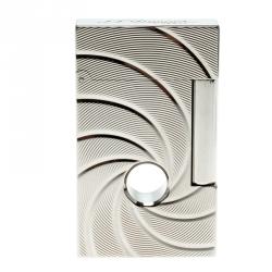 S.T.Dupont Spectre Limited Edition Premium Collector Gift Box