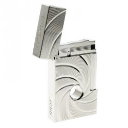 S.T.Dupont Spectre Limited Edition Premium Collector Gift Box