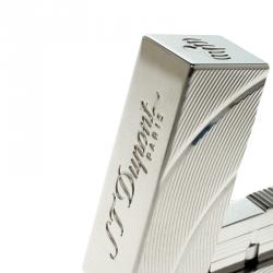 S.T.Dupont Spectre Limited Edition Premium Collector Gift Box