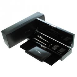 S.T.Dupont Spectre Limited Edition Premium Collector Gift Box