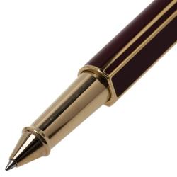 S.T. Dupont Limited Edition Karl Lagerfeld Mon Dupont Pen