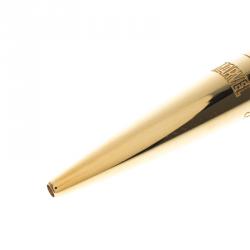 S.T.Dupont Iron Man Defi Limited Edition Red Ballpoint Pen