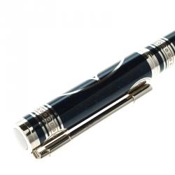 S.T.Dupont Neo-Classique Orient Express Limited Edition Premier Rollerball Pen