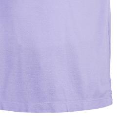 Pre Owned Tom Ford Men's Purple Polo Shirt M