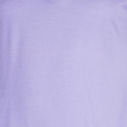 Pre Owned Tom Ford Men's Purple Polo Shirt M