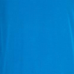 Pre Owned Tom Ford Men's Turquoise Polo Shirt M