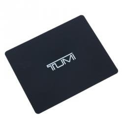 Pre Owned Tumi Purple Hard Shell 56 cm Vapor Rollen Trolley 