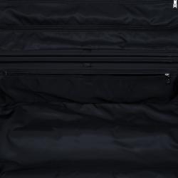 Louis Vuitton Damier Graphite Canvas Zephyr 70 Rolling Suitcase