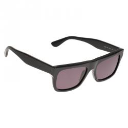 Valentino Black V730S Wayfarers