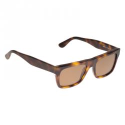 Valentino Tortoise Frame V730S Wafarers