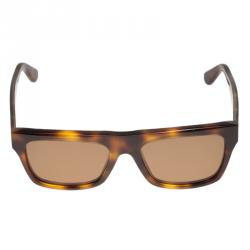 Valentino Tortoise Frame V730S Wafarers
