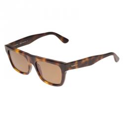 Valentino Tortoise Frame V730S Wafarers