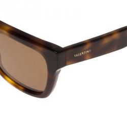 Valentino Tortoise Frame V730S Wafarers