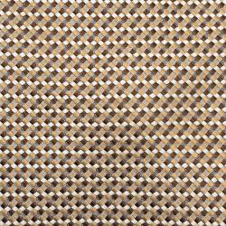 مملوكة مسبقًا ربطة عنق فالنتينو بيج منقوشة