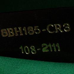 Pre Owned Fendi Tobacco Zucca Coated Canvas Fortune Print Roll Shopper Tote