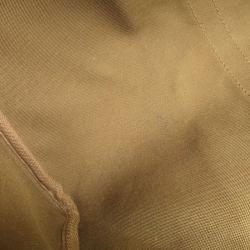 مملوكة مسبقًا Louis Vuitton Monogram Canvas Bandouliere Keepall 50