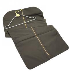 مملوكة مسبقًا Louis Vuitton Monogram Canvas Sirius Heures 24 Soft Suitcase 