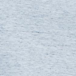 Pre Owned سترة 3.1 فيليب ليم جويبيور أبليك دانتيل بحافة مضلعة رصاصي M