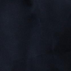 Pre Owned 3.1 Phillip Lim Black Organza Giupure Lace Detail Blouse M