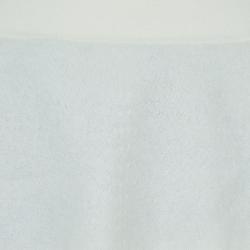 مملوكة مسبقًا 3.1 Phillip Lim Cream Wool Flared Skirt S