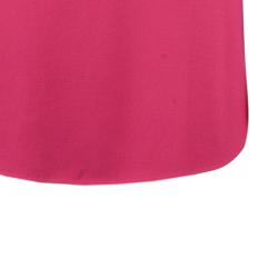 Pre Owned 3.1 Phillip Lim Pink Top S