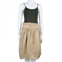 مملوكة مسبقًا تنورة واسعة 3.1 فيليب ليم بيج L