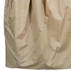 مملوكة مسبقًا تنورة واسعة 3.1 فيليب ليم بيج L