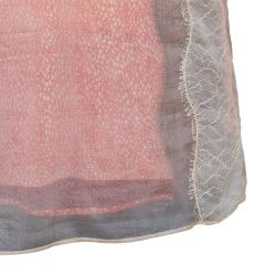 Pre Owned 3.1 Phillip Lim Multicolor Sleeveless Top S